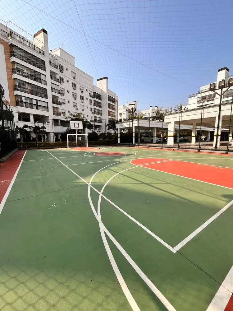 Apartamento, 2 quartos, 76 m² - Foto 9