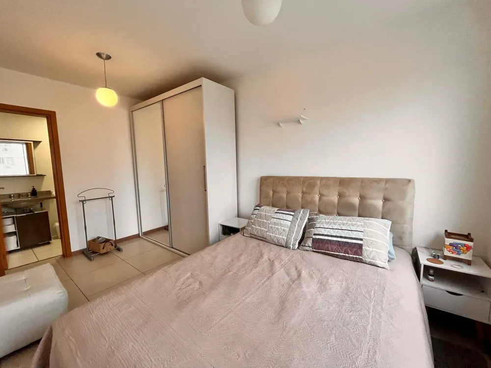 Apartamento, 2 quartos, 76 m² - Foto 6
