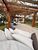 Apartamento, 2 quartos, 76 m² - Foto 3