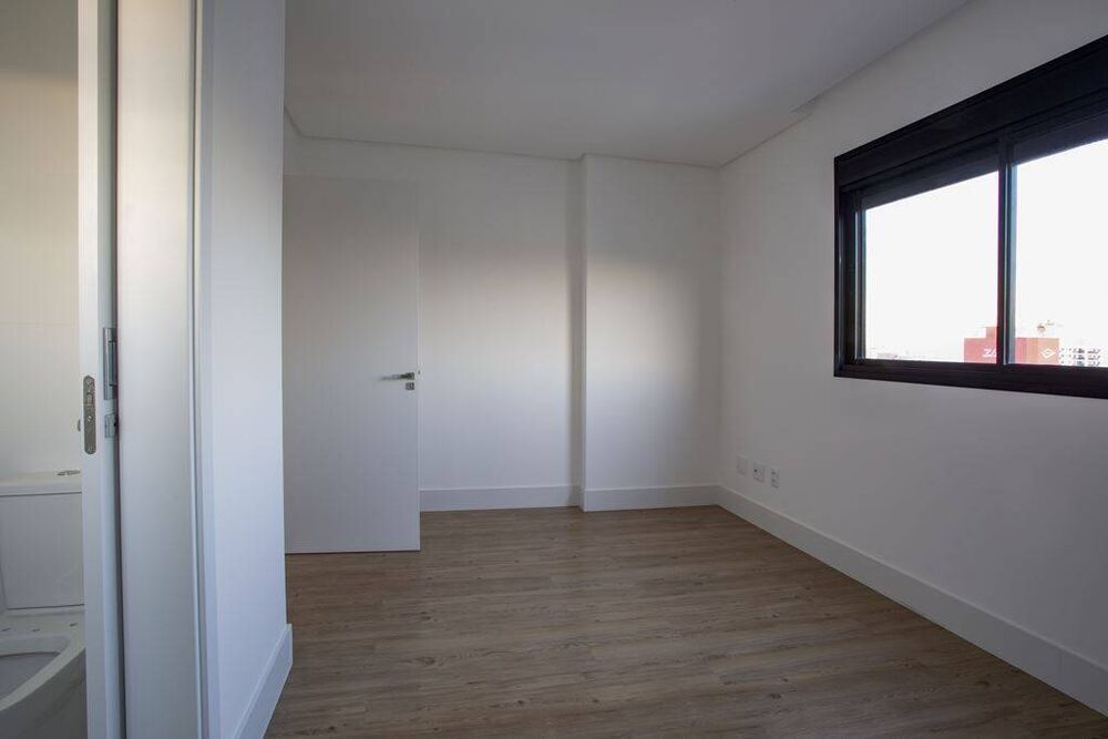 Apartamento, 2 quartos, 72 m² - Foto 3