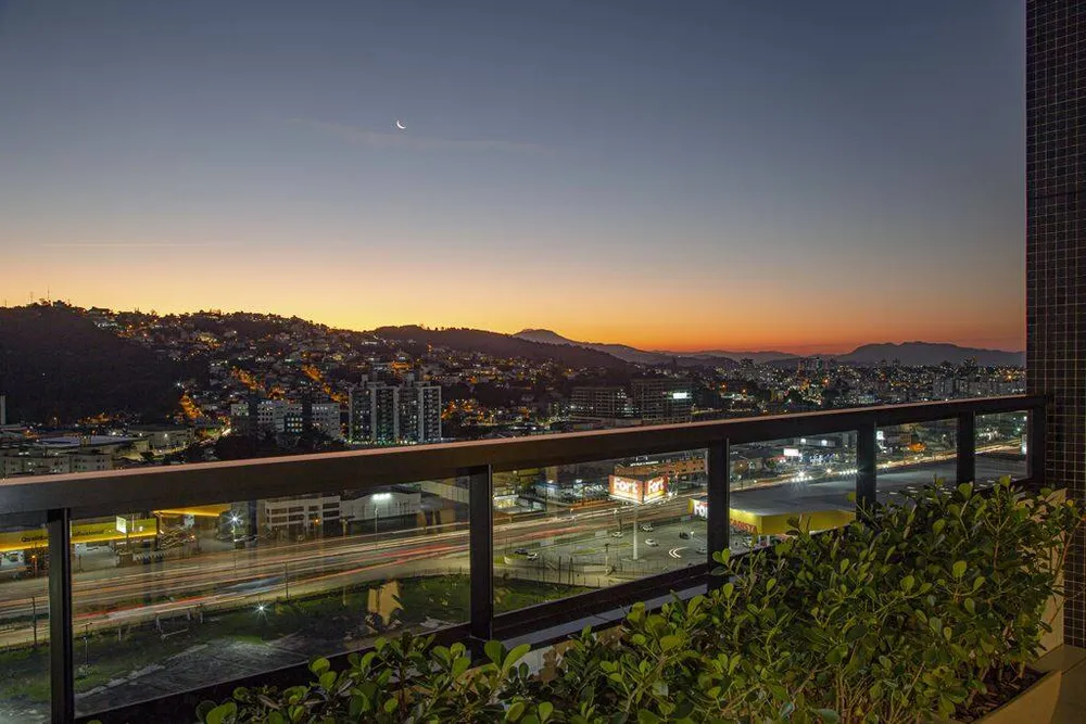 Apartamento, 2 quartos, 72 m² - Foto 8