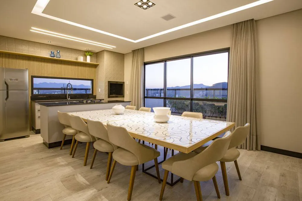 Apartamento, 2 quartos, 72 m² - Foto 12
