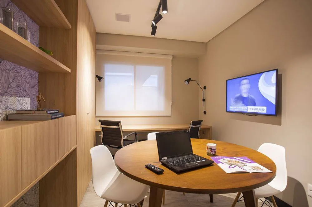 Apartamento, 2 quartos, 72 m² - Foto 13