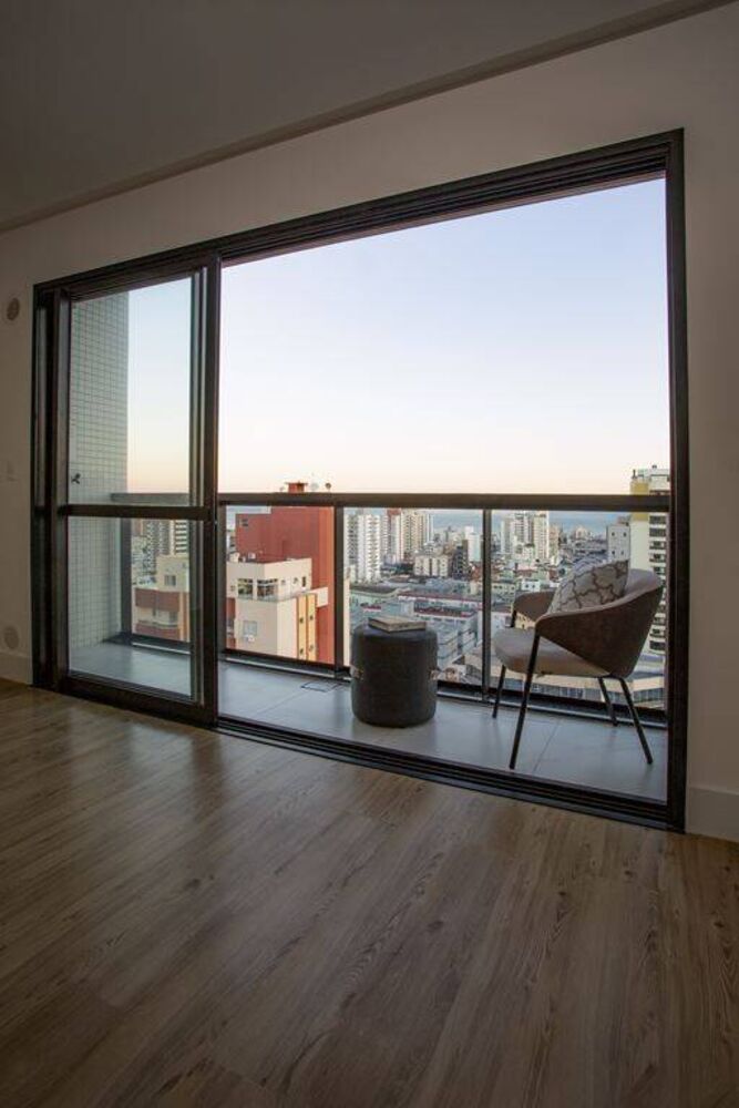 Apartamento, 2 quartos, 72 m² - Foto 4