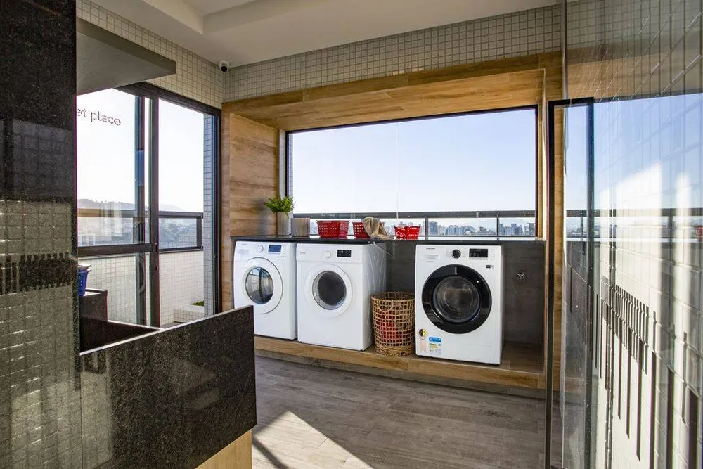 Apartamento, 2 quartos, 72 m² - Foto 11