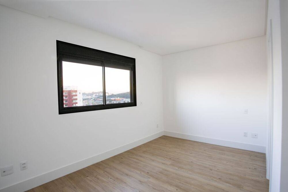 Apartamento, 2 quartos, 72 m² - Foto 1