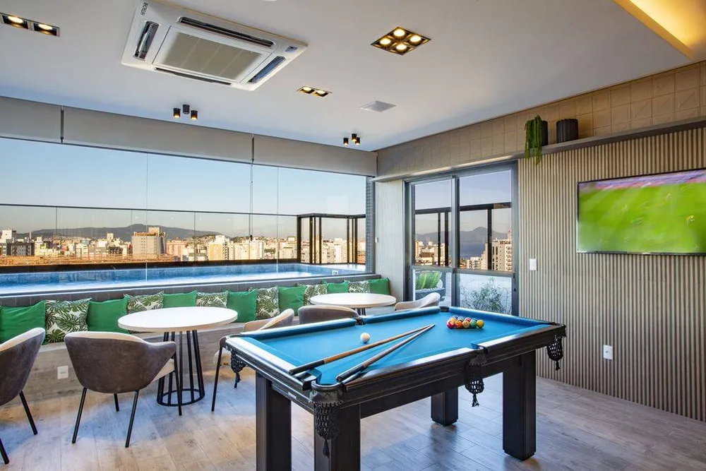 Apartamento, 2 quartos, 72 m² - Foto 14