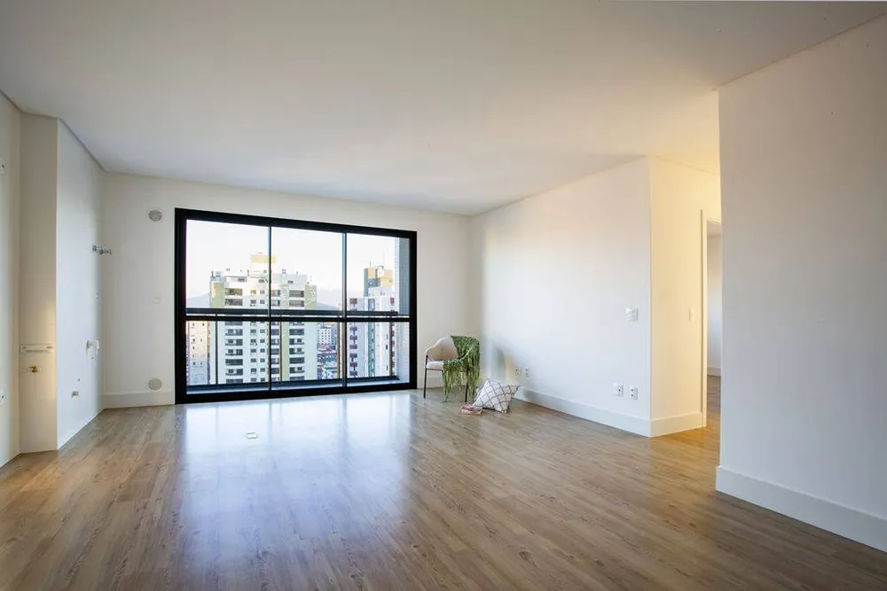 Apartamento, 2 quartos, 72 m² - Foto 1