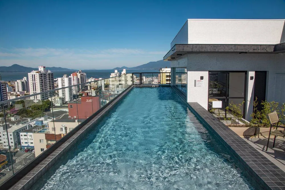 Apartamento, 2 quartos, 72 m² - Foto 7