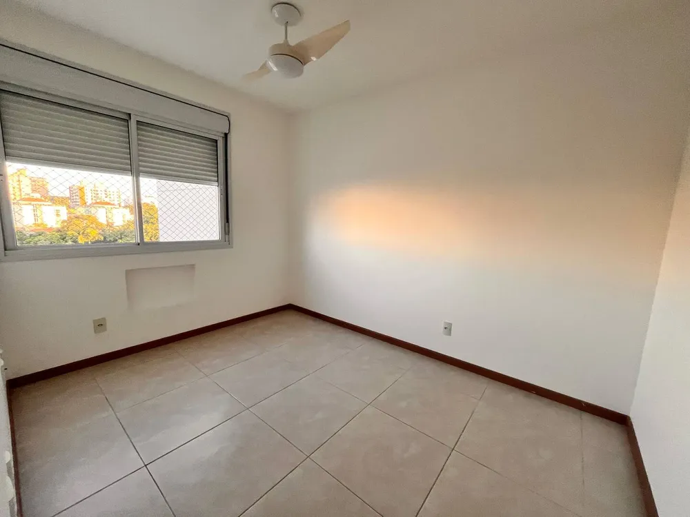 Apartamento, 3 quartos, 245 m² - Foto 9