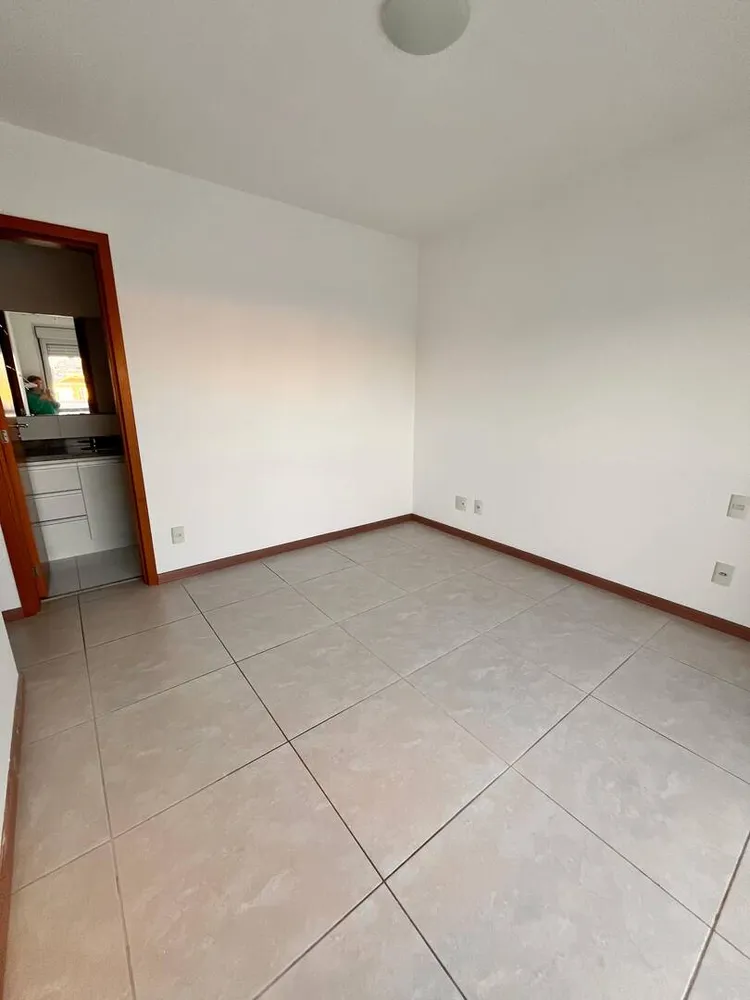 Apartamento, 3 quartos, 245 m² - Foto 7