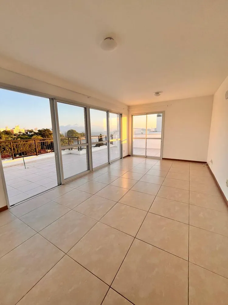 Apartamento, 3 quartos, 245 m² - Foto 3