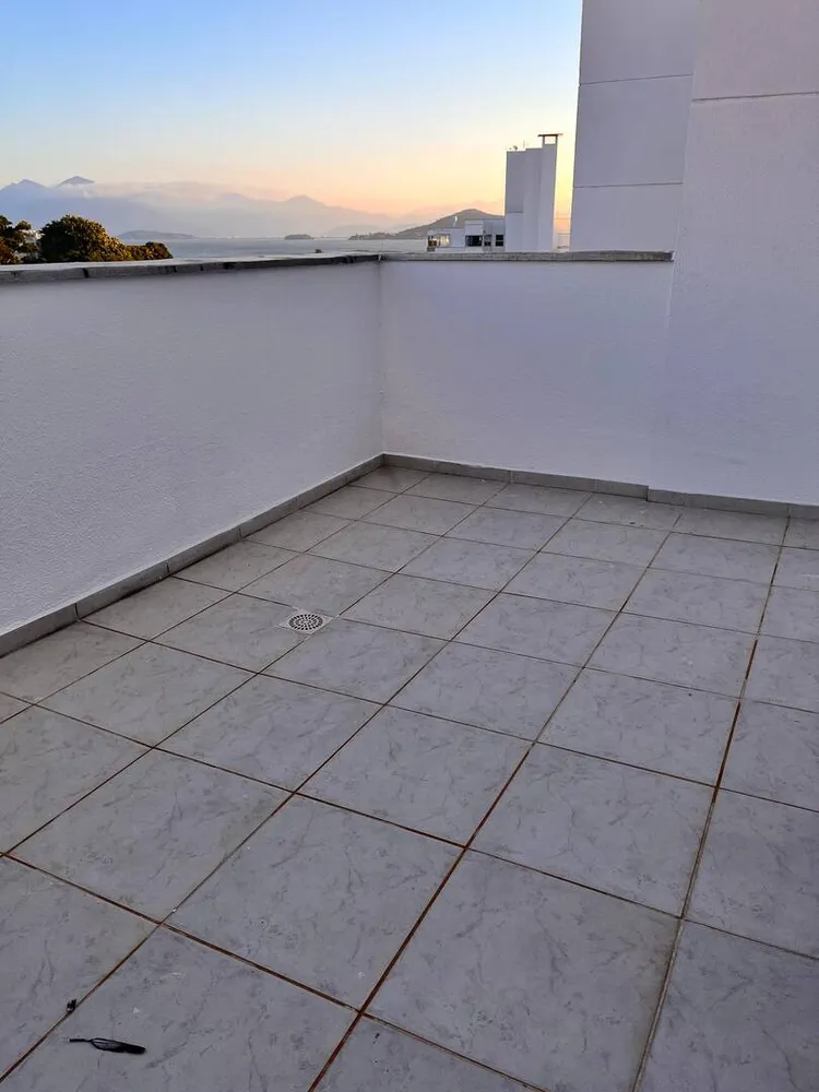 Apartamento, 3 quartos, 245 m² - Foto 11