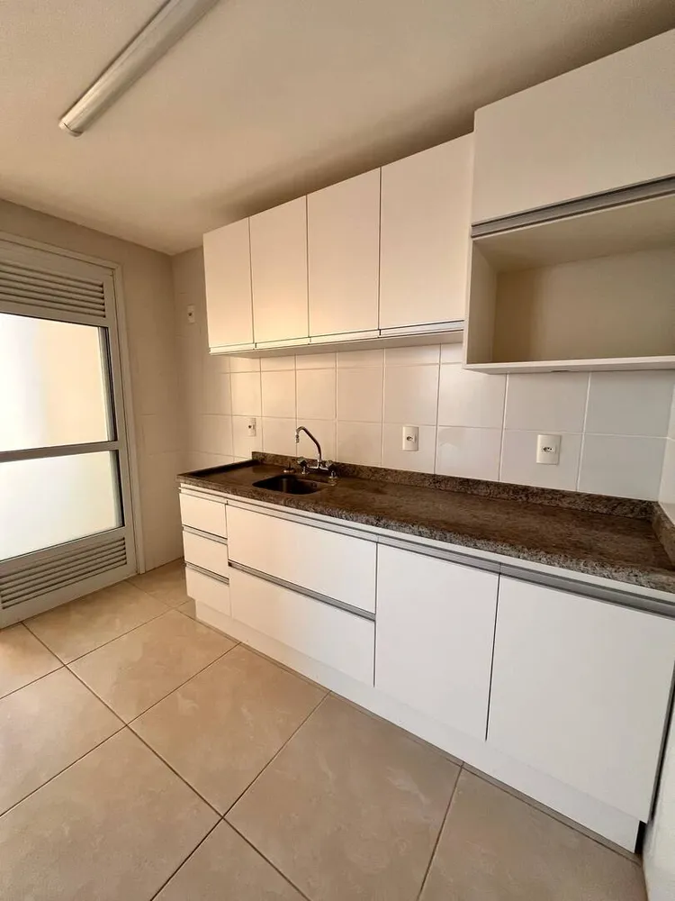 Apartamento, 3 quartos, 245 m² - Foto 5