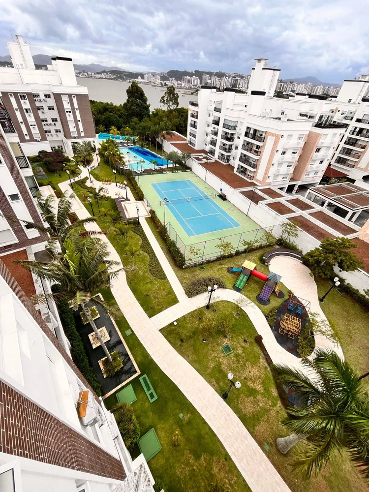 Apartamento, 3 quartos, 245 m² - Foto 12