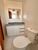 Apartamento, 3 quartos, 245 m² - Foto 1