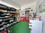 Apartamento, 3 quartos, 245 m² - Foto 3