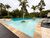 Apartamento, 3 quartos, 245 m² - Foto 4