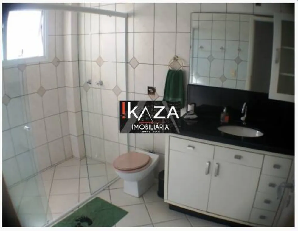Casa, 4 quartos, 305 m² - Foto 15