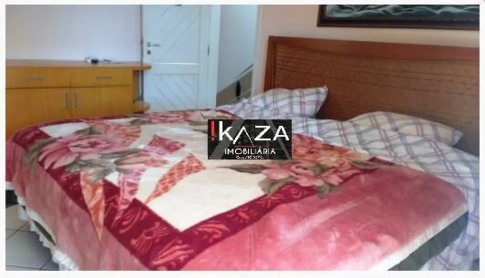 Casa, 4 quartos, 305 m² - Foto 10