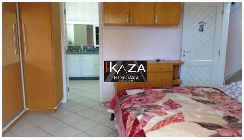 Casa, 4 quartos, 305 m² - Foto 11