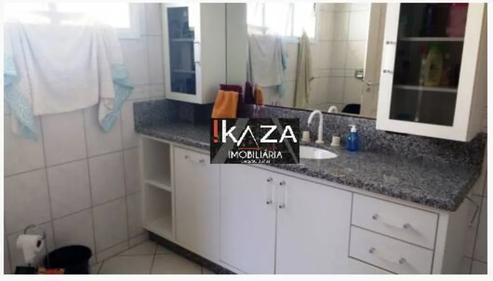 Casa, 4 quartos, 305 m² - Foto 9