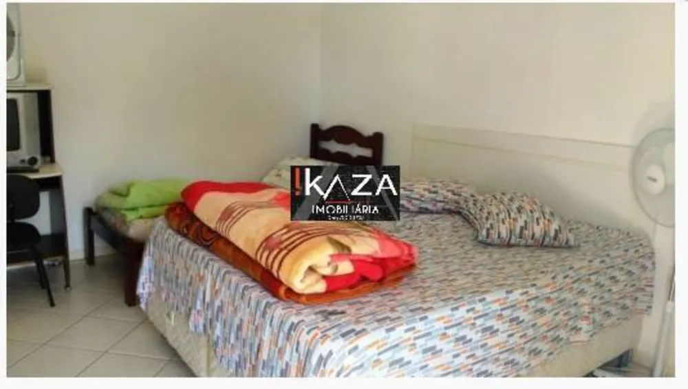 Casa, 4 quartos, 305 m² - Foto 13