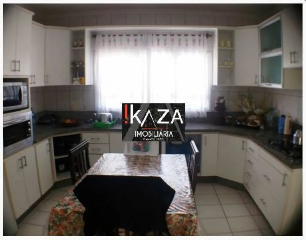 Casa, 4 quartos, 305 m² - Foto 7