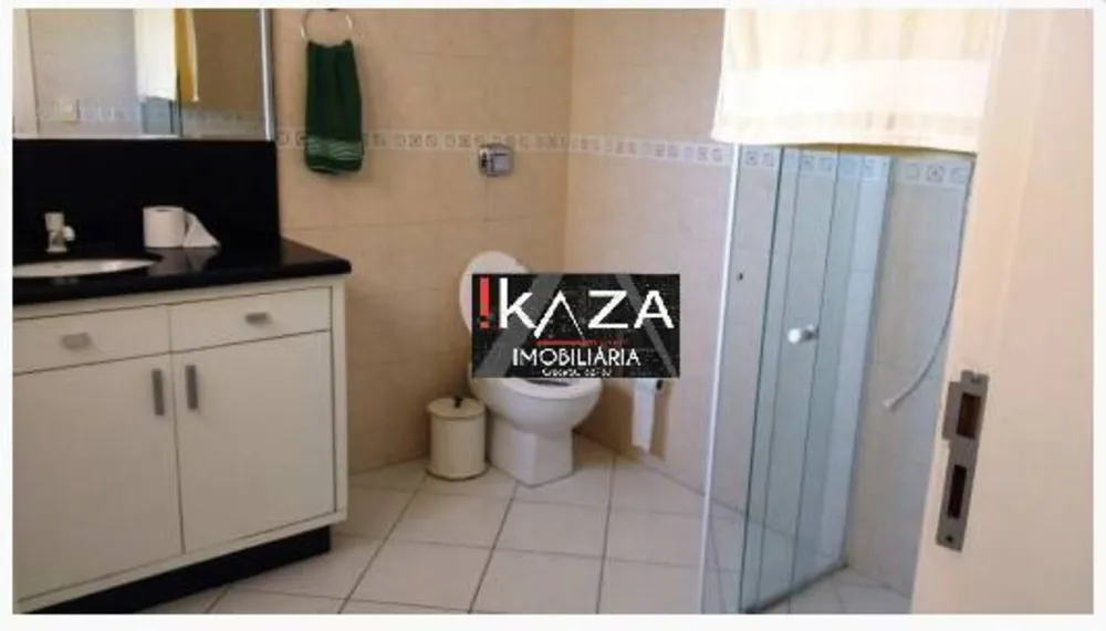 Casa, 4 quartos, 305 m² - Foto 16