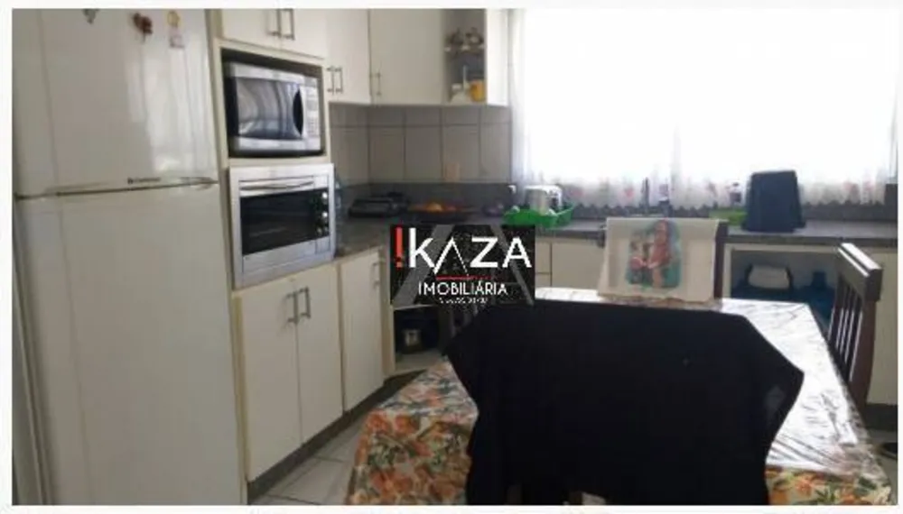 Casa, 4 quartos, 305 m² - Foto 8