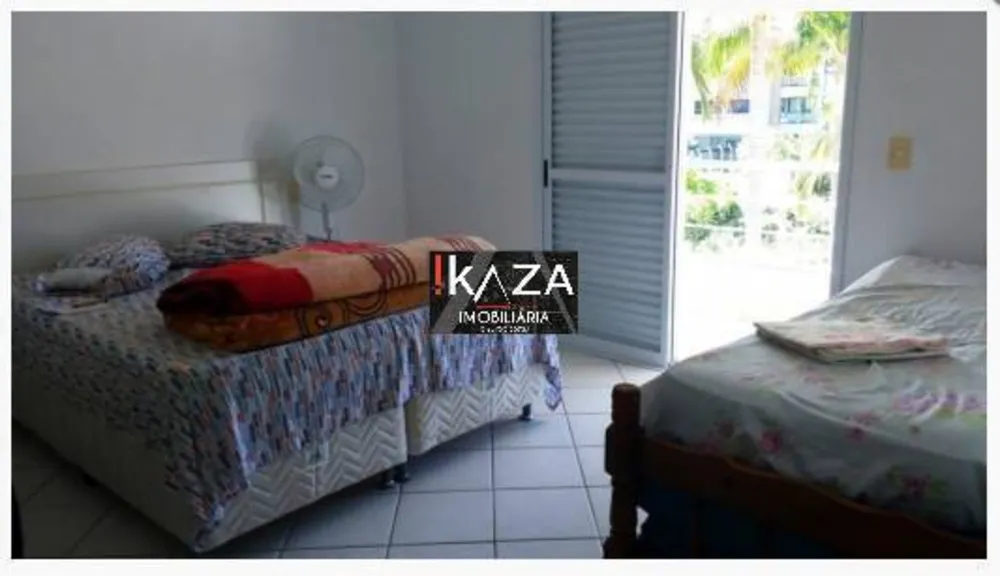 Casa, 4 quartos, 305 m² - Foto 14