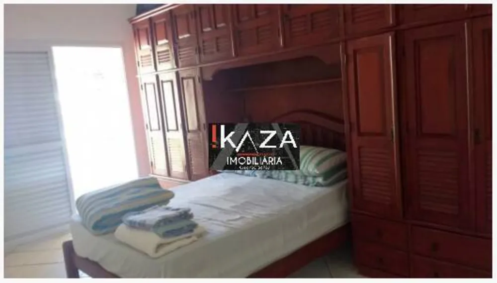 Casa, 4 quartos, 305 m² - Foto 17