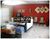 Casa, 4 quartos, 305 m² - Foto 3