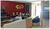 Casa, 4 quartos, 305 m² - Foto 2
