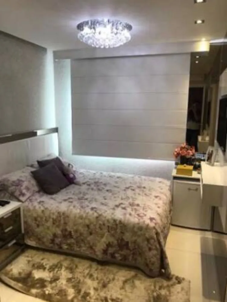 Apartamento, 3 quartos - Foto 9