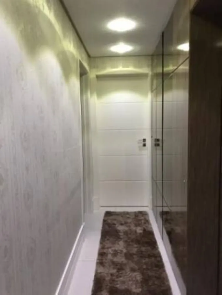 Apartamento, 3 quartos - Foto 7