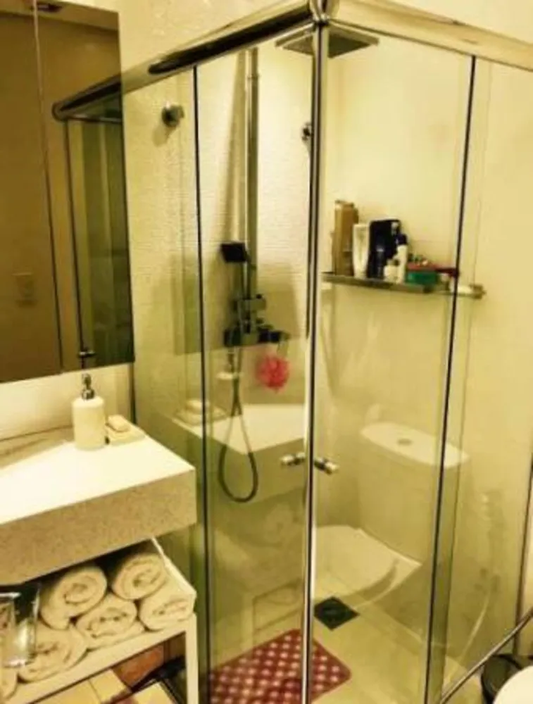 Apartamento, 3 quartos - Foto 13
