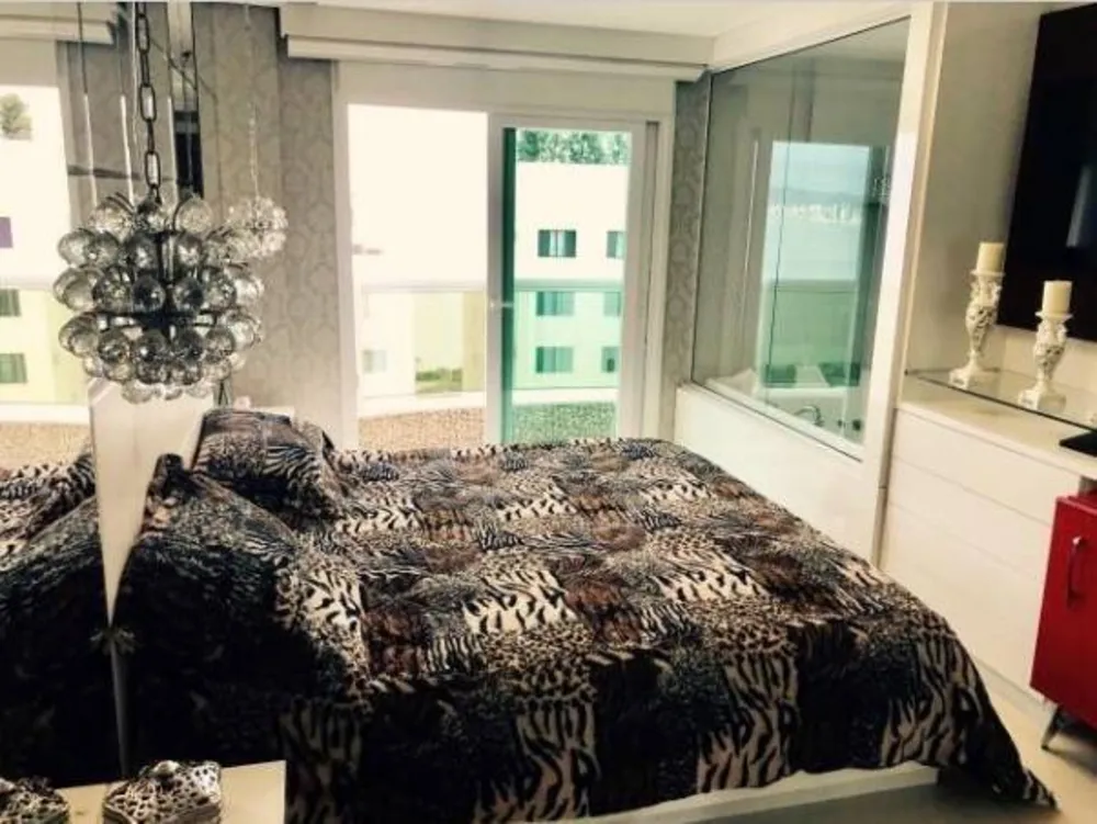 Apartamento, 3 quartos - Foto 8