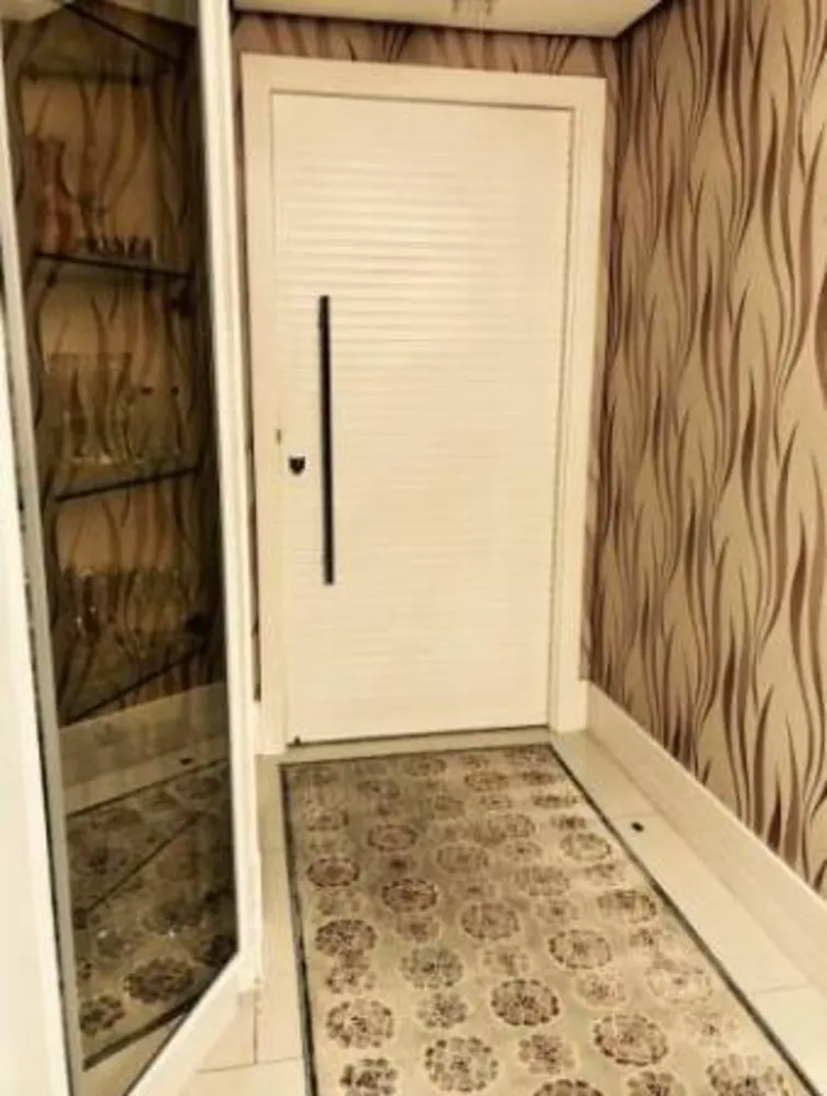 Apartamento, 3 quartos - Foto 15