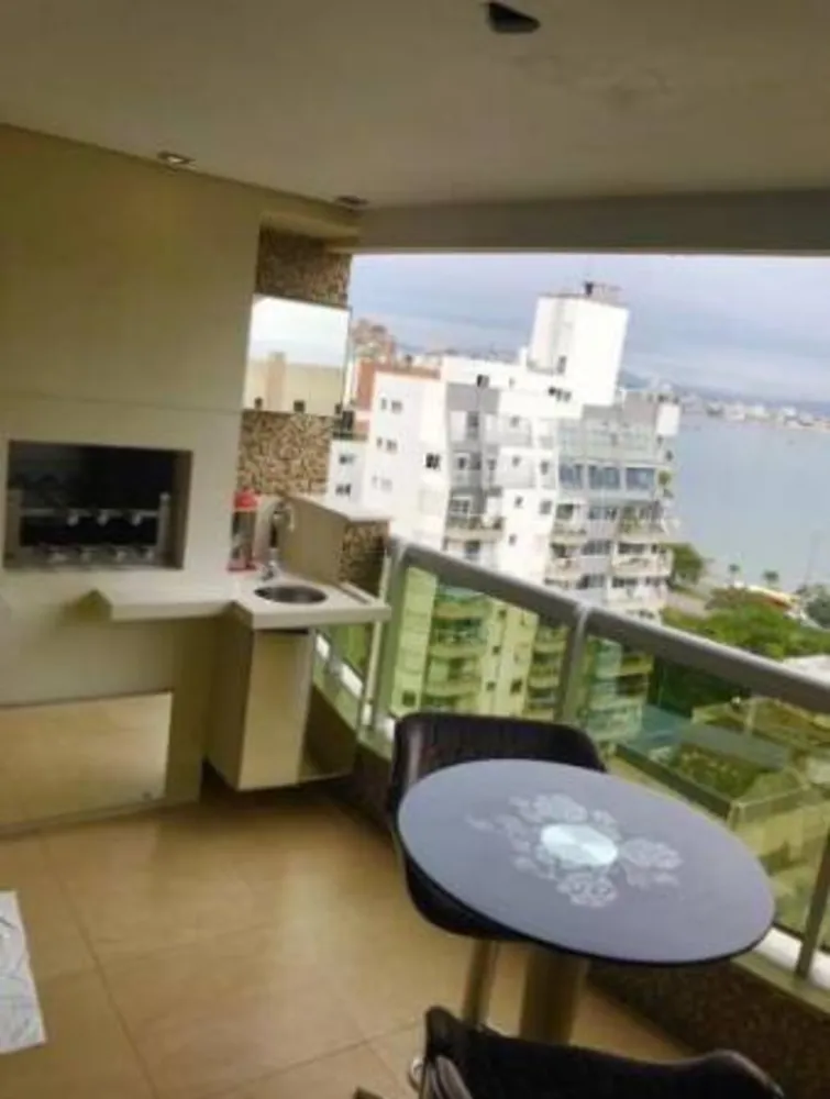 Apartamento, 3 quartos - Foto 1
