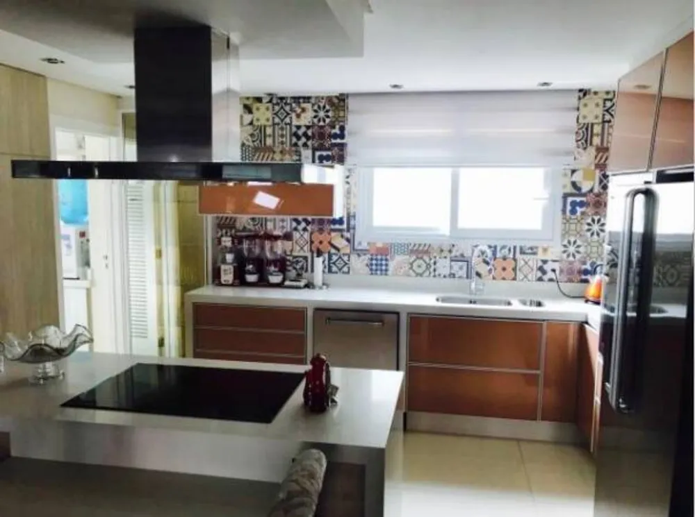 Apartamento, 3 quartos - Foto 5