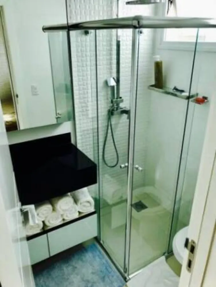 Apartamento, 3 quartos - Foto 10