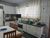 Casa, 3 quartos, 220 m² - Foto 2