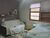 Casa, 3 quartos, 220 m² - Foto 3