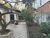 Casa, 3 quartos, 220 m² - Foto 4