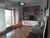 Casa, 3 quartos, 220 m² - Foto 1