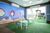 Apartamento, 2 quartos, 69 m² - Foto 3