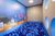Apartamento, 2 quartos, 69 m² - Foto 4
