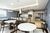 Apartamento, 2 quartos, 69 m² - Foto 2
