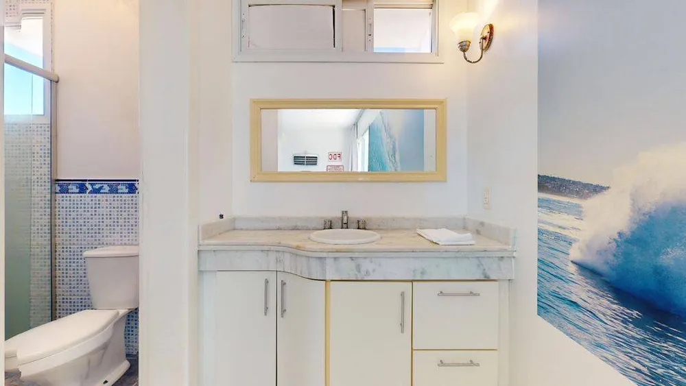 Casa, 4 quartos, 299 m² - Foto 9